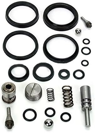 20280 PUMP REPAIR KIT