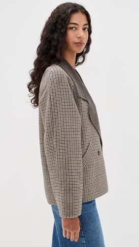 Women's The Cameron Coat4