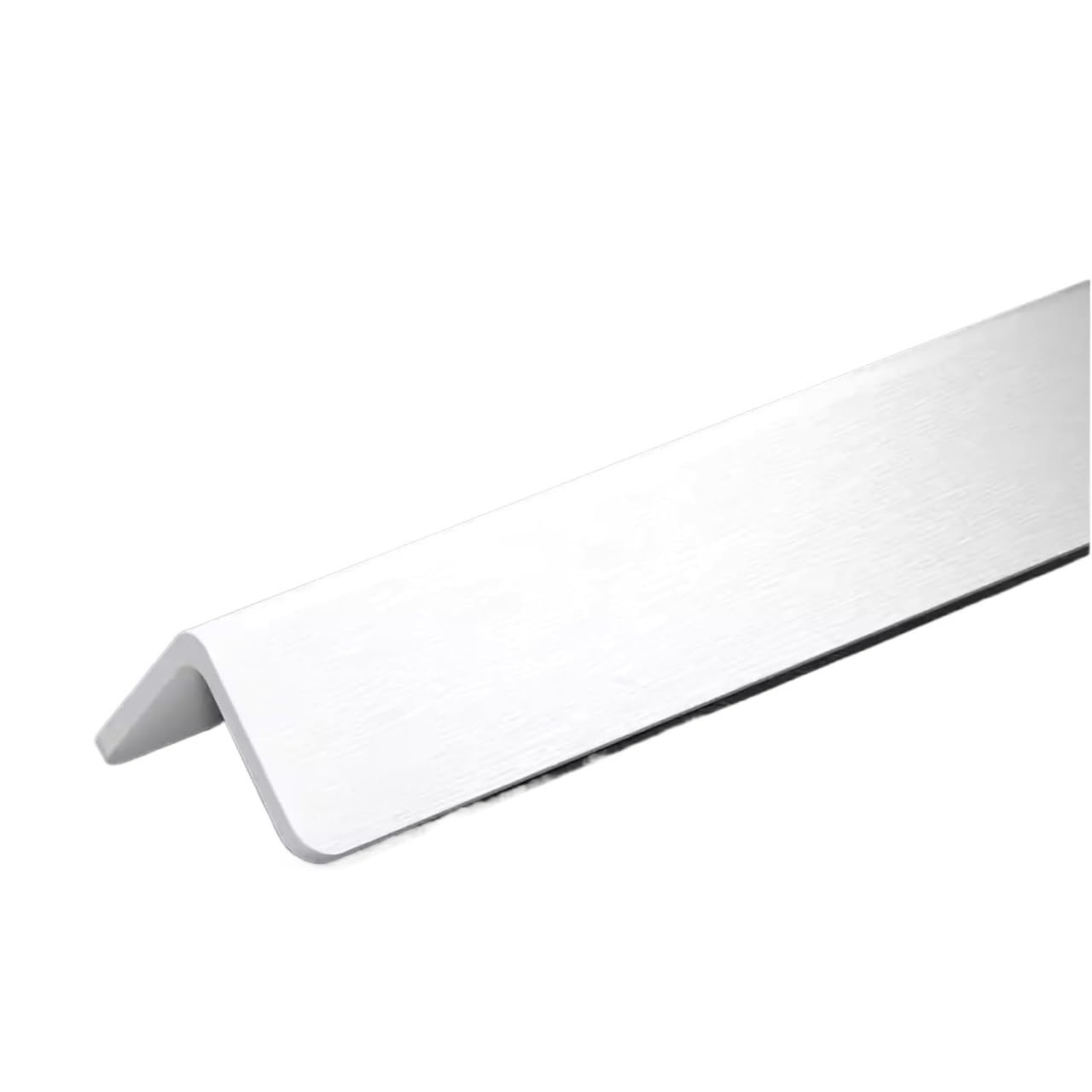 L Molding Corner Guards, Self-Adhesive Wall Corner Guards For Furniture, 0.8-3.0m, 2.5Cm(Style 2,L 1.5m/4.9ft)
