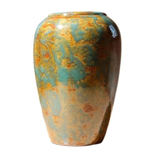 景徳鎮 花瓶」の人気商品一覧 | 安い商品を通販サイトから探す