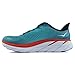 Produktbild Buty Hoka One One Ms Clifton 8 1119393 RTAR - 42 2/3