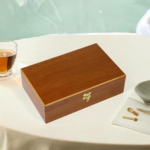 Cajas, Imagen adicional