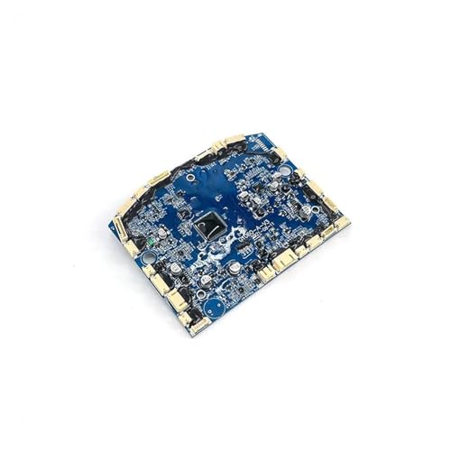 Carte mère Lydsto G1 : accessoires de rechange indispensables pour robot