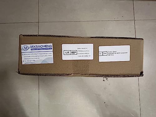 Kit di strumenti autolivellanti per cemento