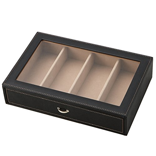 [CUFFSMANIA] ዾ{bNXEStackableEzRhłɂRNVE[łj̃KlETOXP[X