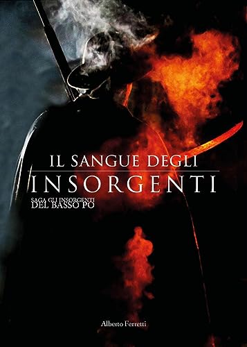  Il sangue degli Insorgenti