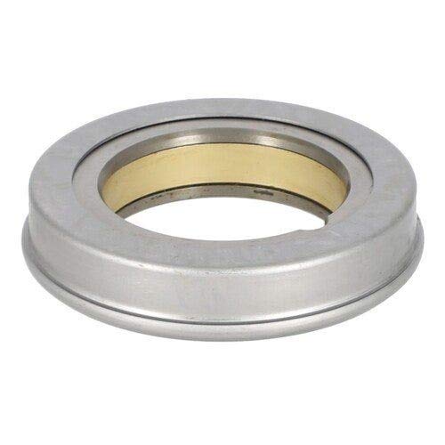 Clutch Release Throw Out Bearing fits Ford 5110 5900 6810 7710 6410 7000 8210 5200 7100 5100 5700 6710 7700 6600 7810 TW5 5600 6610 5000 6700 7610 8000 5610 7600 7910 fits New Holland fits Farmtrac