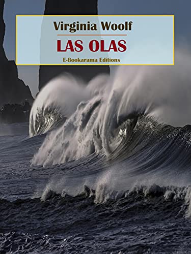 Las olas