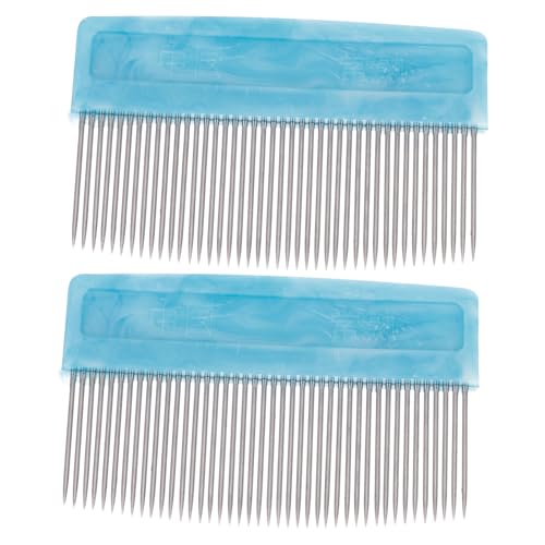 Toyvian oCI| Ӌ|pnт̋ y퐻pO[~Oc[ ϋvvX`bN S tҌeiXpi 2Zbg