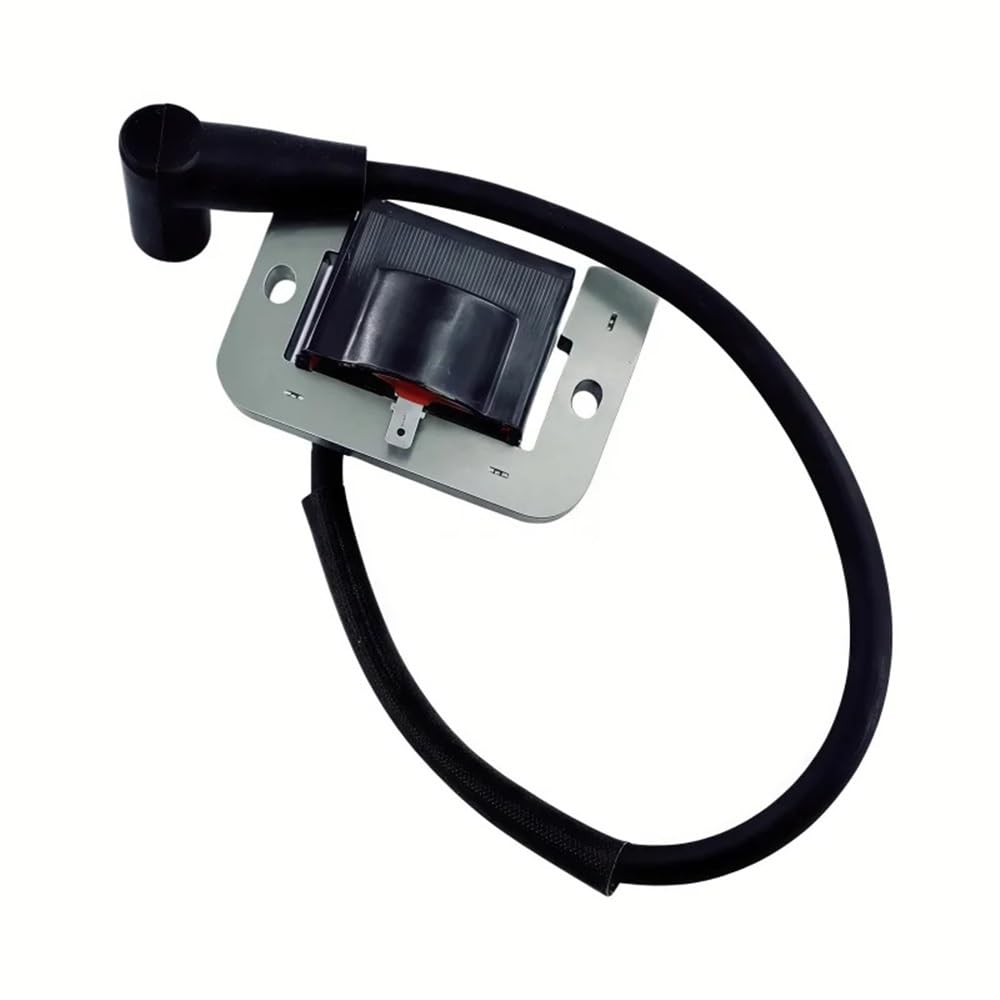 Módulo de Bobina de Encendido Compatible con Motor de cortacésped Serie 7000 KT740 ZT720 ZT730 3258406-S