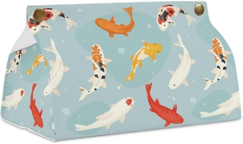 ь   a eBbV{bNX PUU[ eBbVP[X eBbVJo[ CeA k rO Q  ԗp ʏ[ \tgpbNp Jo[  eBbV[P[X