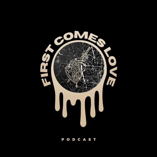 Marriage Checklist - First Comes Love