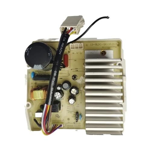 @ 100V31DG5 LS-BLDC-SK-V1.0 DC-06003 hCu{[h