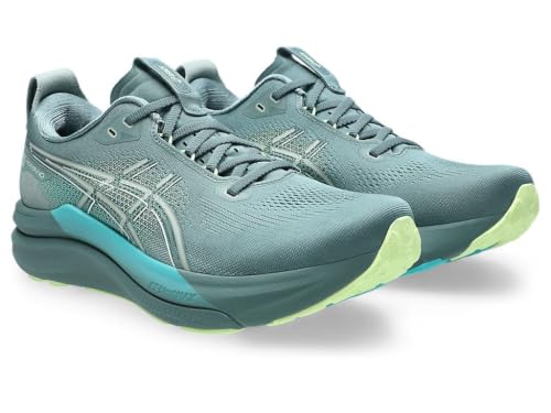 Image of ASICS Gel-Kayano 33