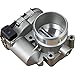 Brand New THROTTLE BODY ASSEMBLY W/SENSORFITS 2000-2005 AUDI/Volkswagen 1.8L L4 Complete Oem Fit TB02