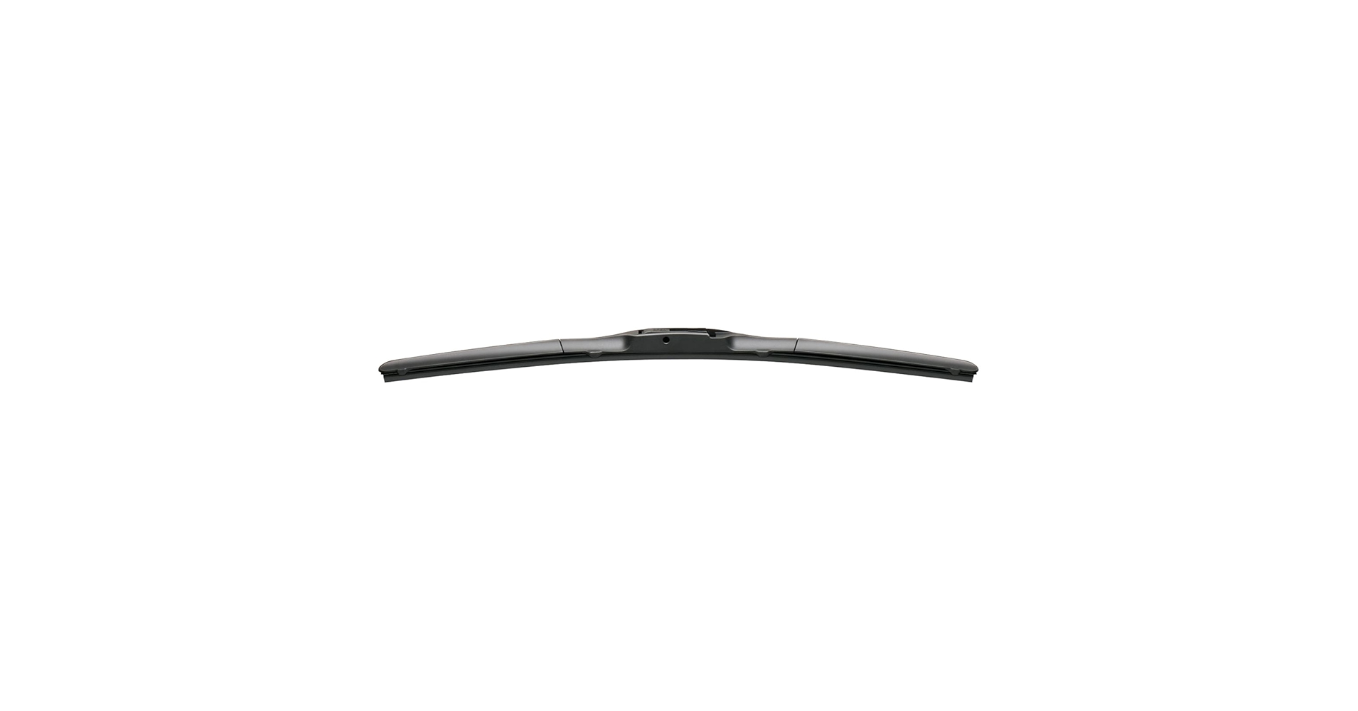 びび。 Amazon.com: TRICO Exact Fit 24 Inch Pack of 1 Hybrid