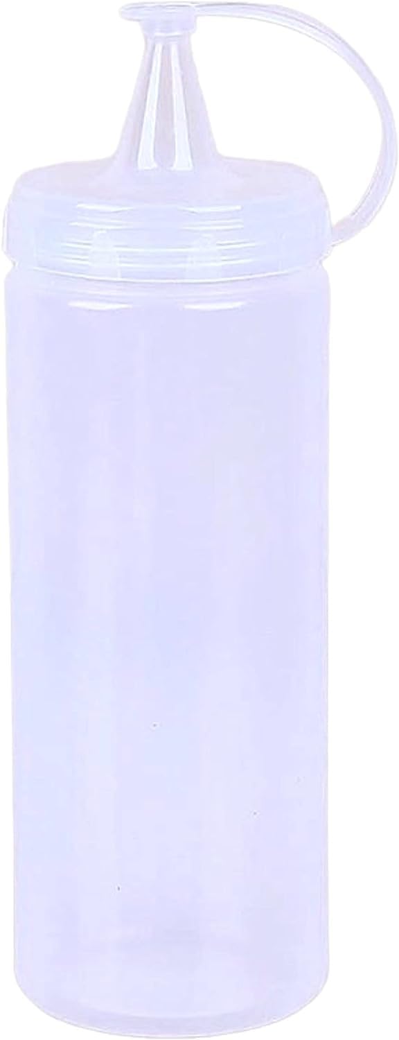HP Huismerk HP W2073A(117A) - Capaciteit: 700 pagina's HP Huismerk HP W2073A(117A) - Capaciteit: 700 pagina's