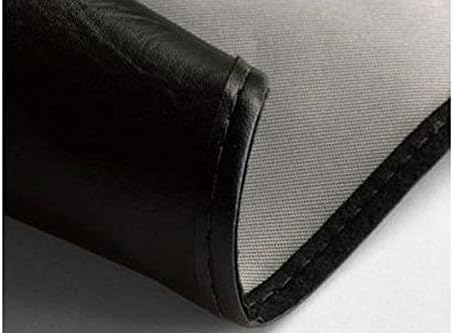 LeBra Custom Front End Cover Black 551419-01