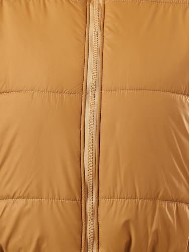 Image of KOTTY Women Women Puffer Jacket