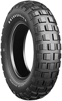 Amazon.co.jp: BRIDGESTONE(ブリヂストン)バイクタイヤ TRAIL WING TW2