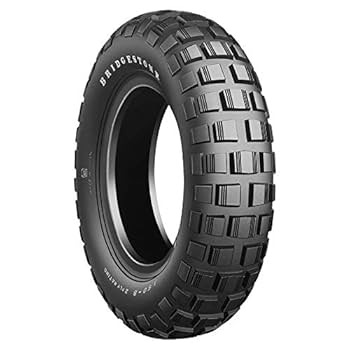 Amazon.co.jp: BRIDGESTONE(ブリヂストン)バイクタイヤ TRAIL