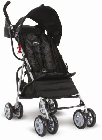 first years jet stroller