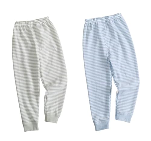 [KaoGao] 2Zbg q [pc pW}  LbY j̎q ̎q WjA A_[EFA  [EFA  H~  Opc EGXgS Rbg Y{ {gX ʋC _炩 ۉ ʋC [sAi]