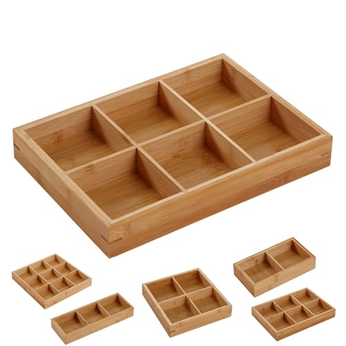 gC ؐd؂~ ~ k gC ؐd؂~ Rp[gg炨iM YȎdグ SɎgp ؐg[  ϔM ~ d؂莩RȎ HiƒڐGĂS Ɩp H (؂̐F,6 ̃Obh) [sAi]