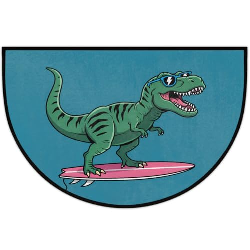 n[tEhO ʔ   ~ hA}bg փEFJ}bg ~ n[tEh [vt@ChA}bg peBǏʗʂ̑GAp