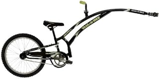 Trail-A-Bike Original Folder Compact