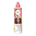 Linha Tratamento (SOS Cachos) Salon Line - Ativador De Cachos Intenso 300 Ml - (Salon Line Treatment (SOS Curls) Collection - Extreme Curl Activator 10.14 Fl Oz)