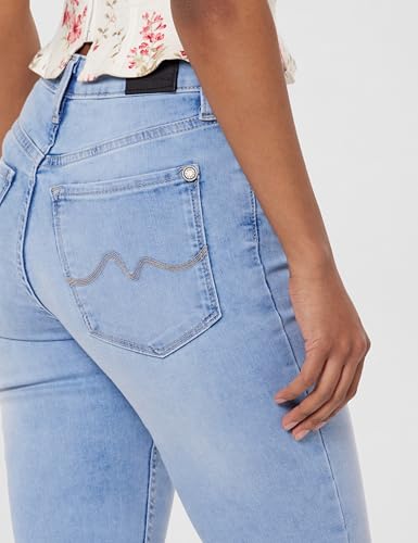 Image of Pepe Jeans Women Jeans