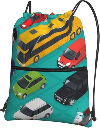 [ESASAV]  ACR ibvTbN TbNpbN ̑ j̎q ̎q В w ւ 傫