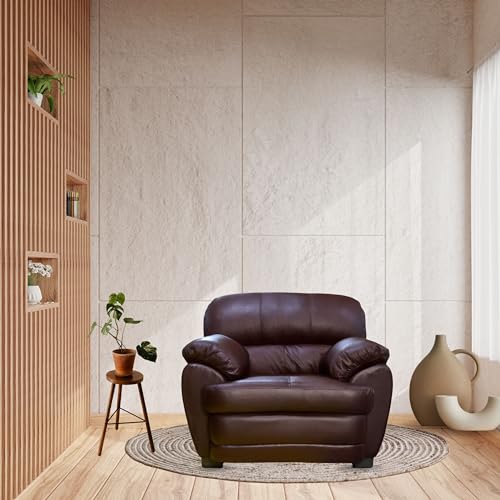 Recopilación y reviews de Sillon pello los mejores 10. 28 Imagen adicional