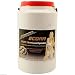 Produktbild 3KG Handwaschpaste ECORA PROFI Werkstatt Handreiniger Handseife Seife Paste 3L