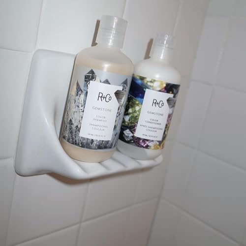 RCo-Gemstone-Color-Shampoo-and-Conditioner-85-Oz-Waterfall-Travel-Size-5-Oz-Prolonged-Color-Vibrancy-Repairs-Nourishes-Hair-Vegan-Cruelty-Free-Set-of-3