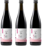 越後酵素蓬緑 酵素ドリンク 置き換え 720ml×2本