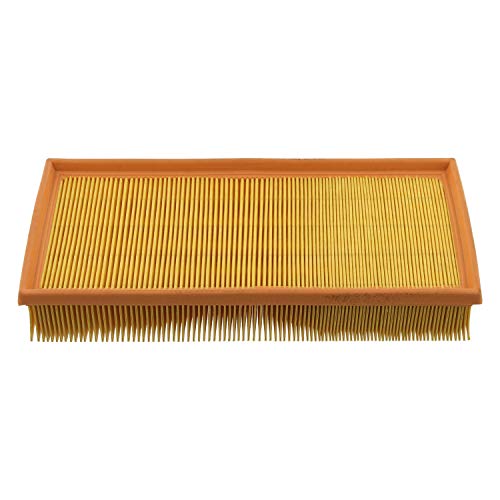 Febi bilstein 27029 filtro aria |