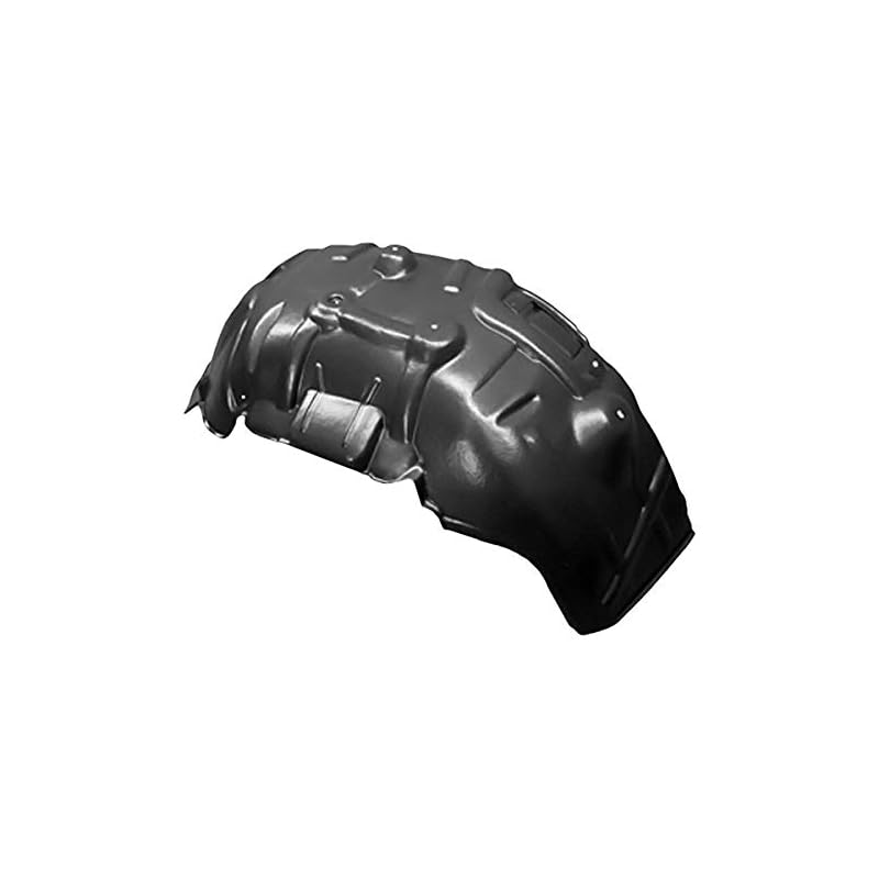 41twctwv6ol. sl500 . ss800