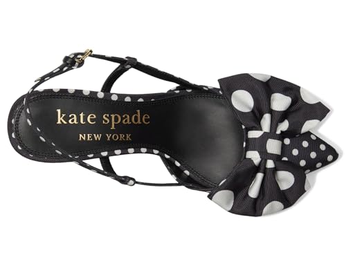 Image of kate spade new york Rue Slingback