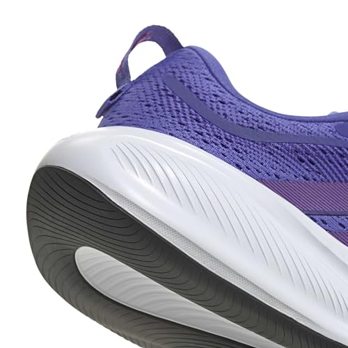 Image of adidas Women's Response Pace Running Shoe
