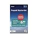 Produktbild LOOP SIM Paper Blister 10 Euro Stgh