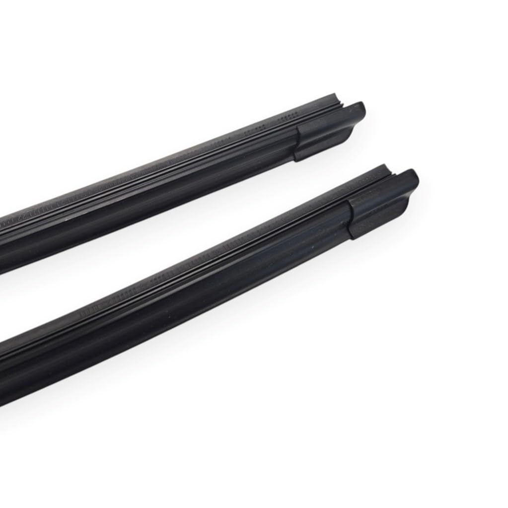 Ön Cam Silecek Takımı 65x45cm VW Volkswagen Golf 7 ile uyumlu 2013-2017