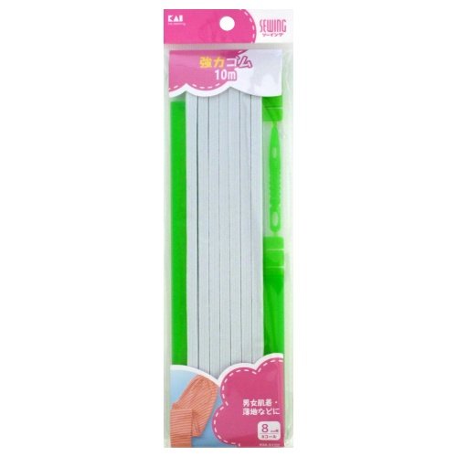 L ̓S 8R[(ЂʂEKt) KM3122