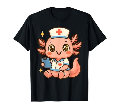 キャラクター Tシャツ メンズ」の人気商品一覧 | 安い商品を通販サイト