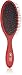 CHI Turbo Detangling Brush