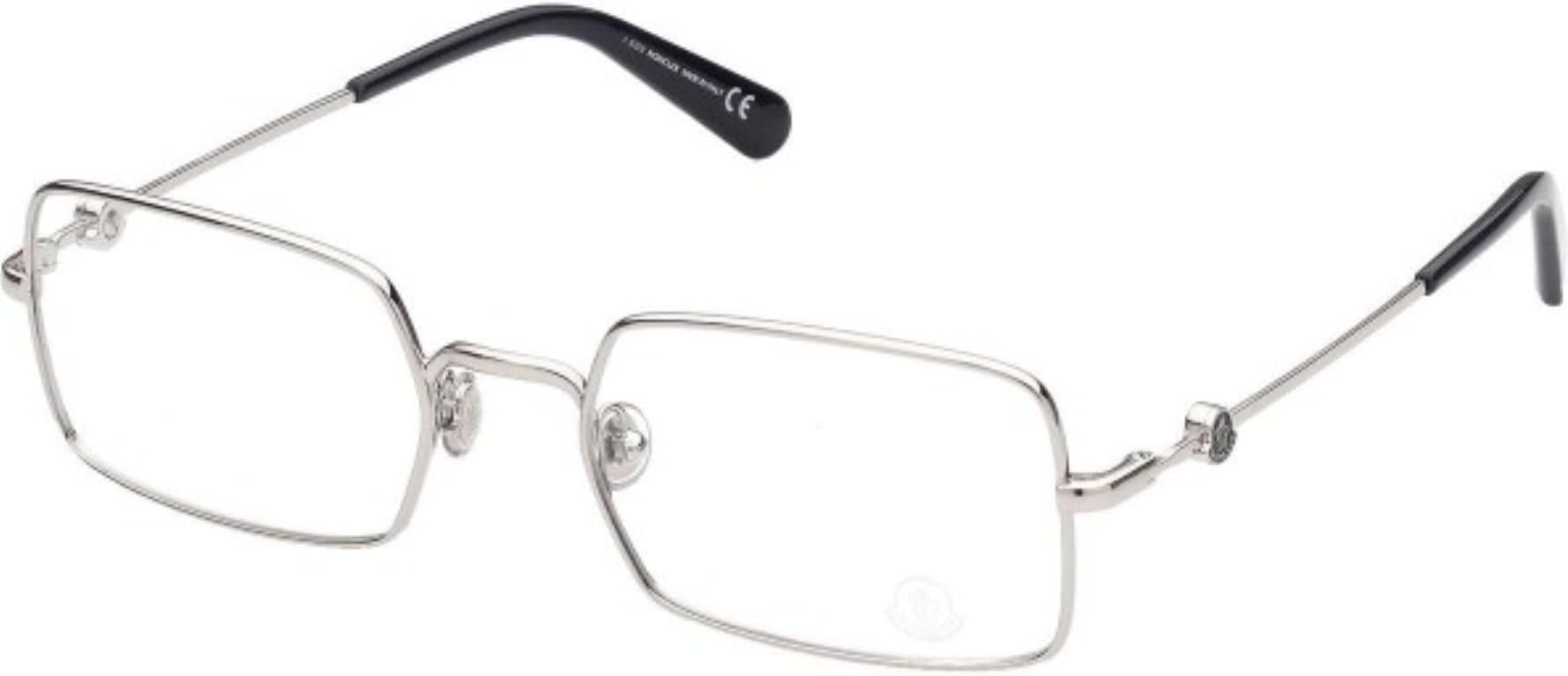 MonclerFRAME ML5127 MAN 55/20/145