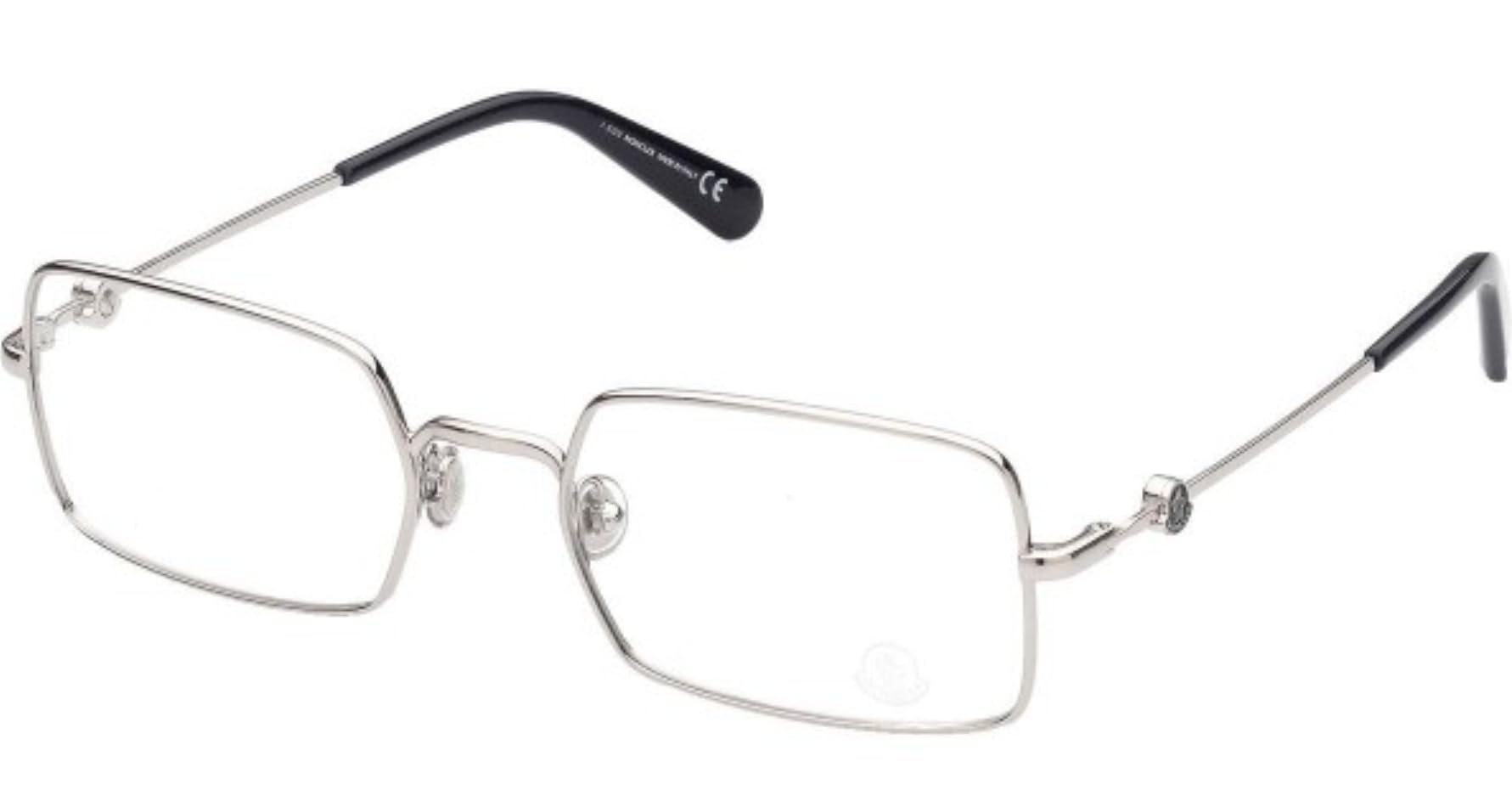 MonclerFRAME ML5127 MAN 55/20/145