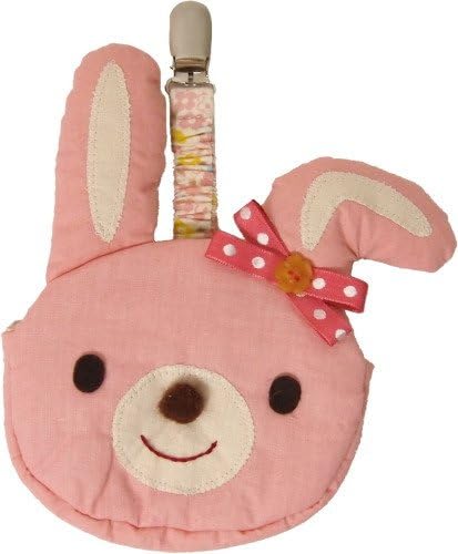 Amazon Co Jp 移動ポケット クリップ ティッシュ ウサギ 03 シューズ バッグ