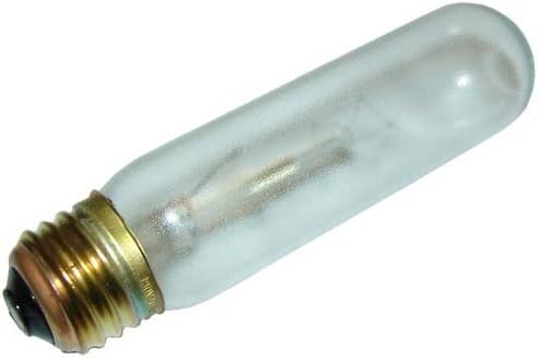 Bulb, Appliance -Long 40w/130v for Beverage Air – Part# 503-071a